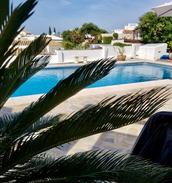 Casa Luz Del Faro Bed & Breakfast Keflavík Ngoại thất bức ảnh