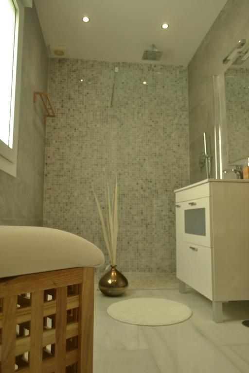 Casa Luz Del Faro Bed & Breakfast Keflavík Ngoại thất bức ảnh