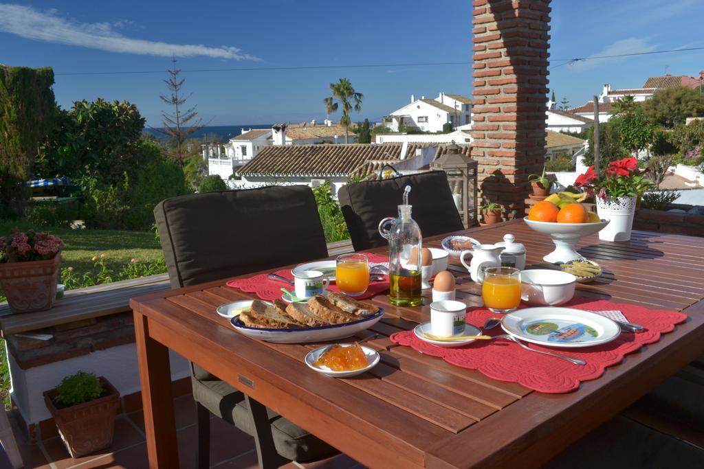 Casa Luz Del Faro Bed & Breakfast Keflavík Ngoại thất bức ảnh