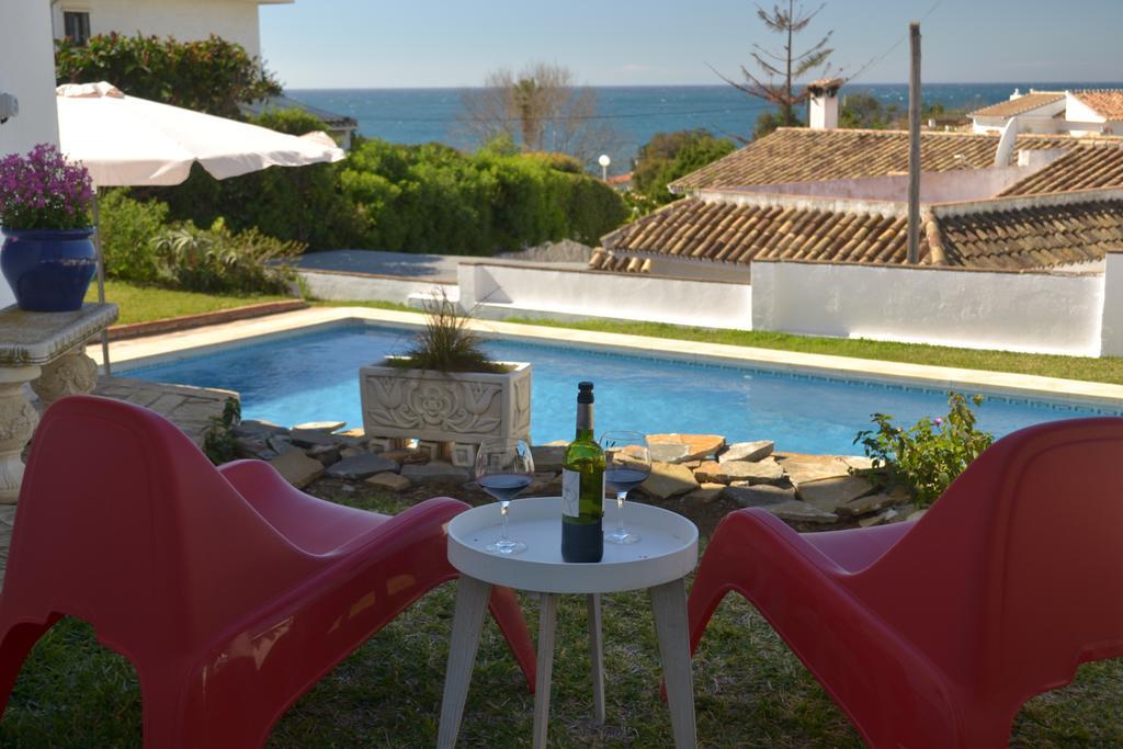 Casa Luz Del Faro Bed & Breakfast Keflavík Ngoại thất bức ảnh