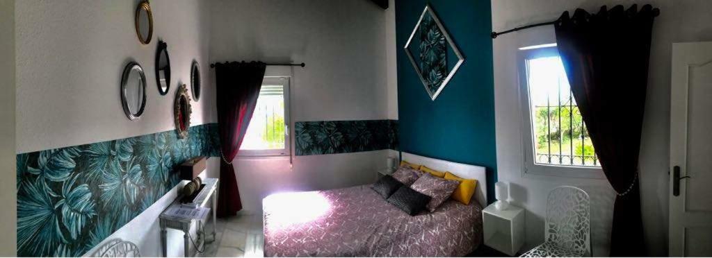 Casa Luz Del Faro Bed & Breakfast Keflavík Ngoại thất bức ảnh