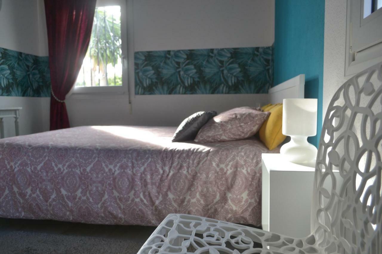 Casa Luz Del Faro Bed & Breakfast Keflavík Ngoại thất bức ảnh