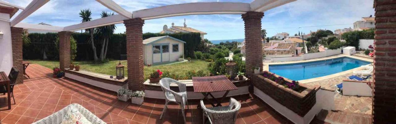 Casa Luz Del Faro Bed & Breakfast Keflavík Ngoại thất bức ảnh